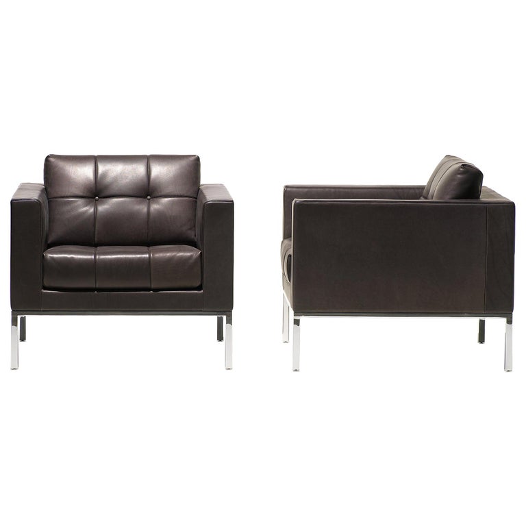 De Sede Furniture 7 For Sale At 1stdibs