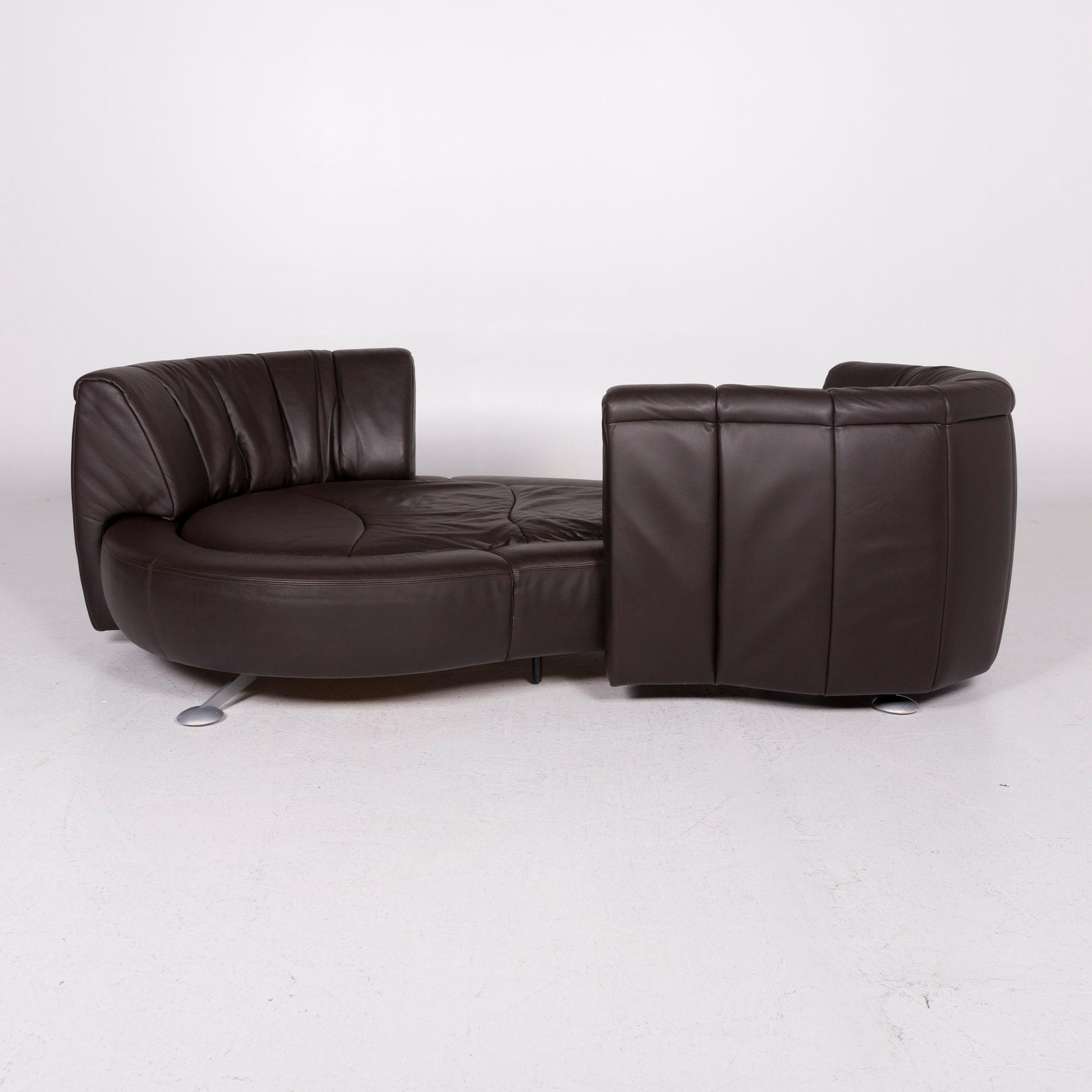 de sede sofa ds 164