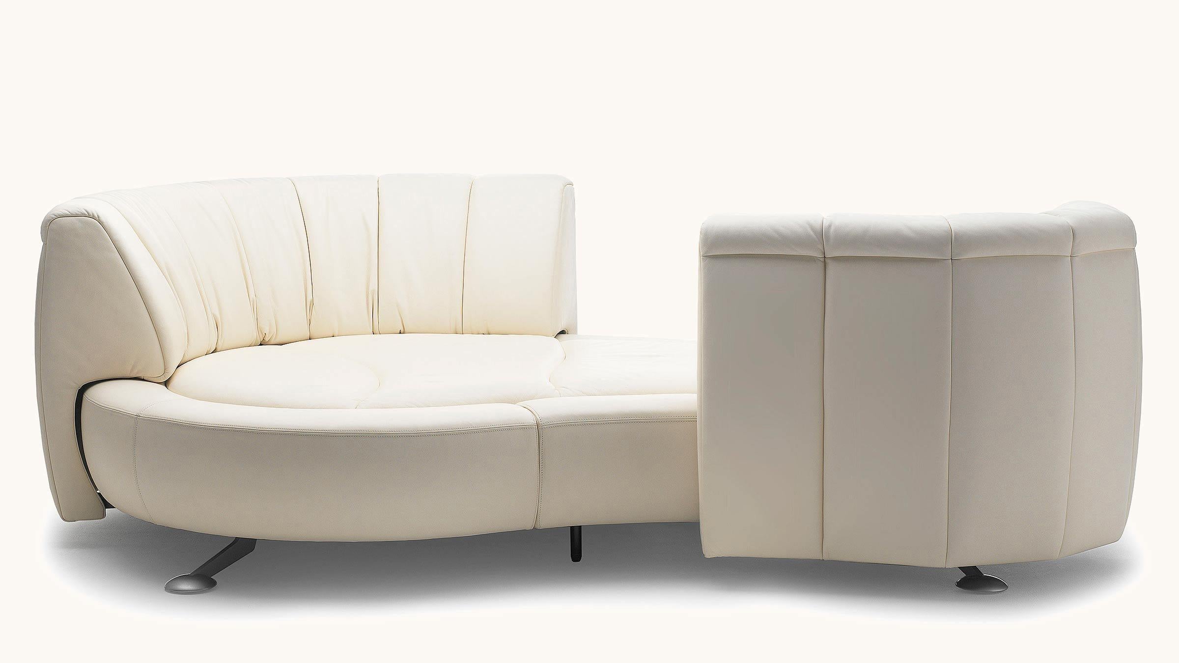 modular ds-164/29 sofa