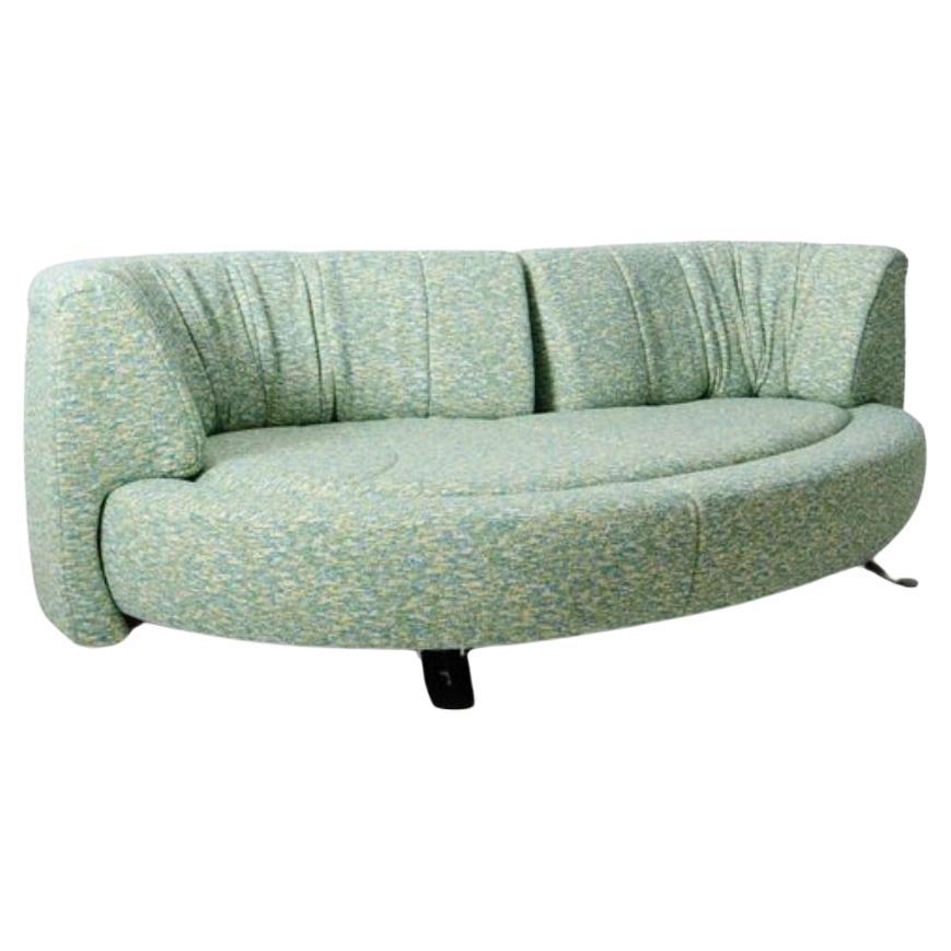 Sofa De Sede DS-164 SLIDE OUTDOOR d'Hugo de Ruiter en vente