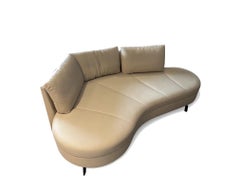De Sede DS-167 Sofa