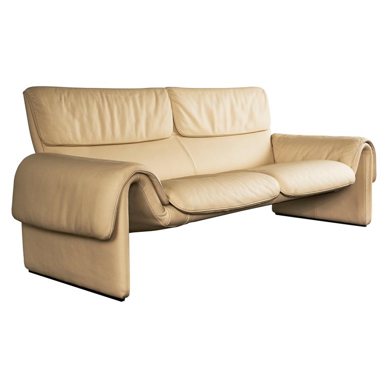 De Sede Furniture 835 For At 1stdibs De Sede Furniture 835 For At 1stdibs, Paul Robert Sofa Craigslist
