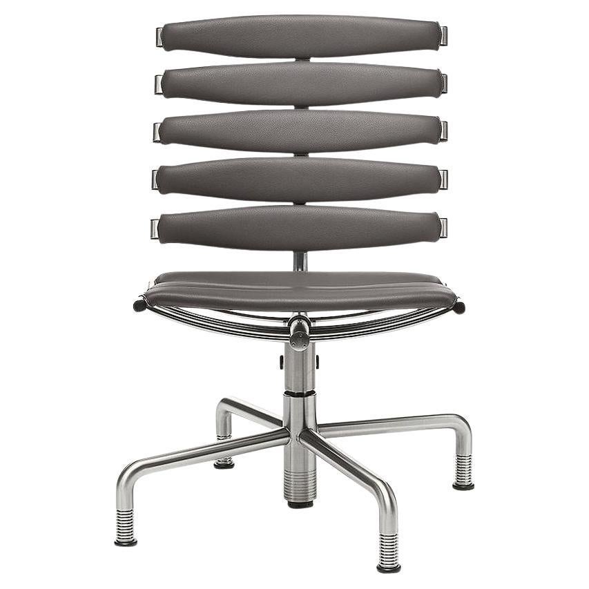 What is the best executive office chair?