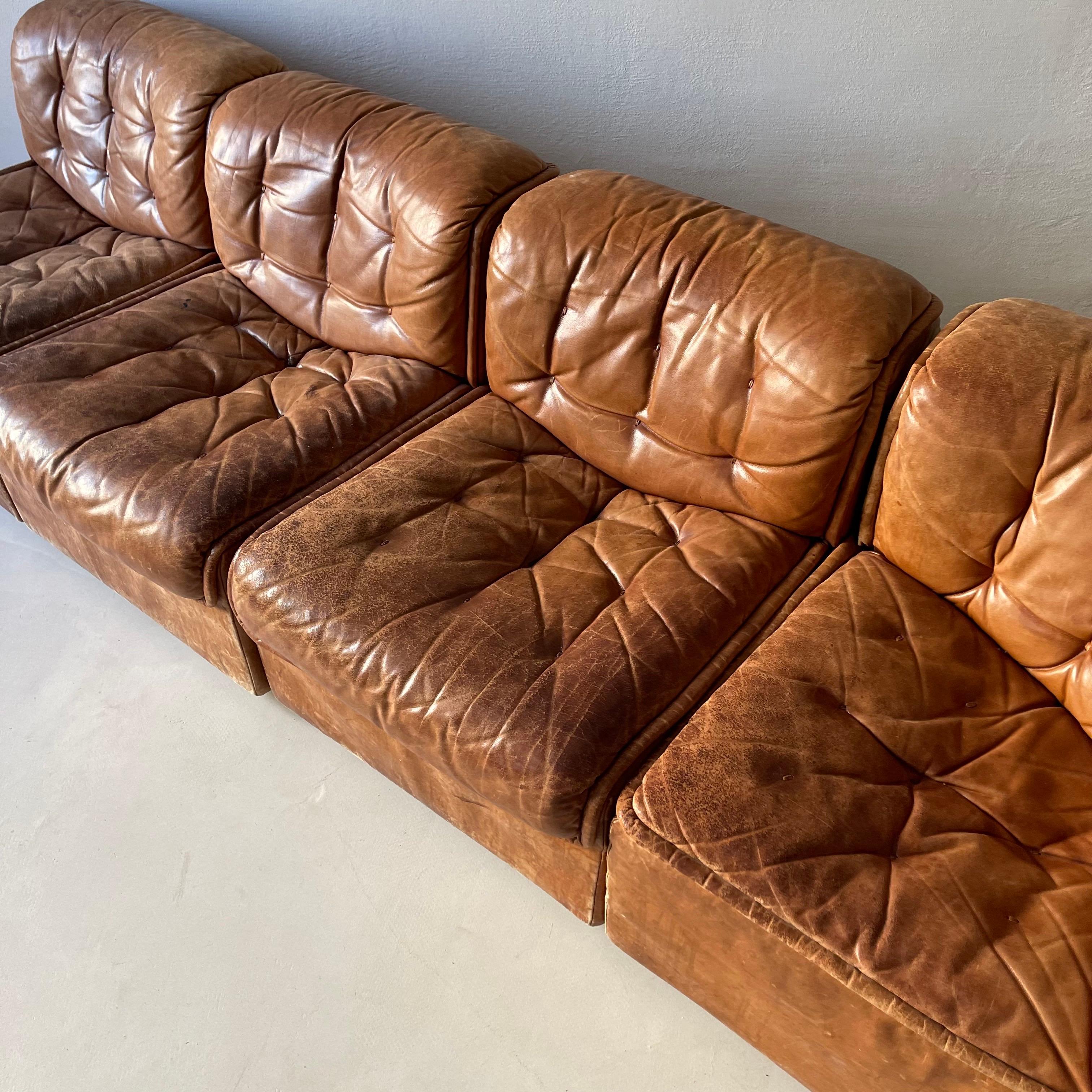 desede sofa