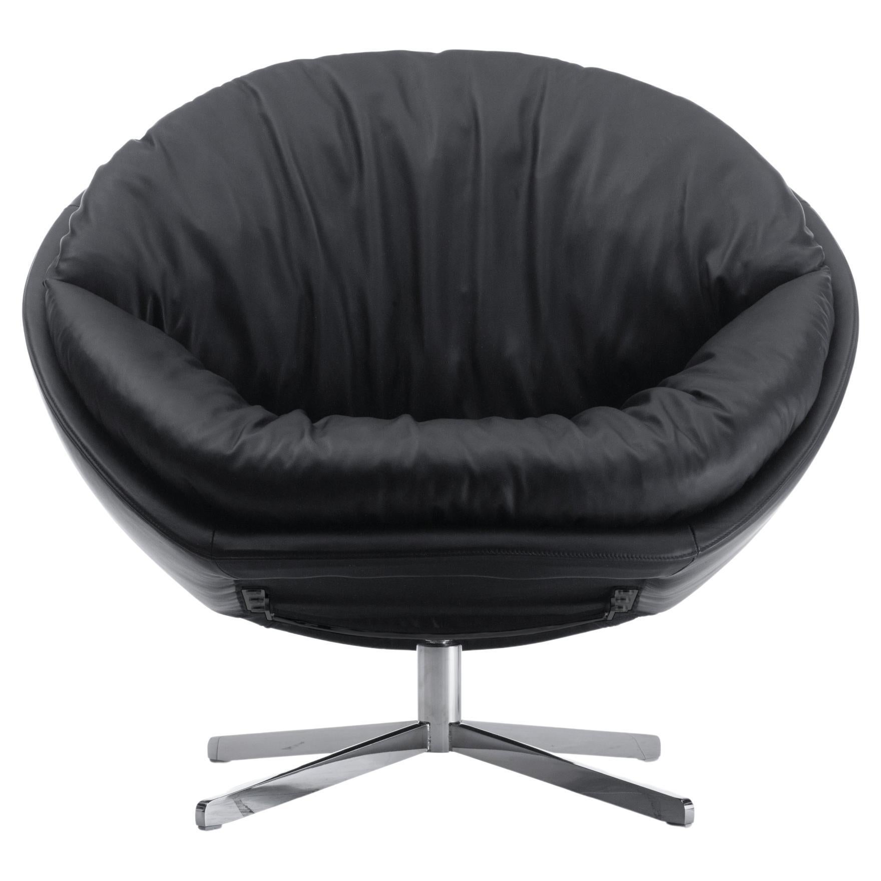 Fauteuil De Sede DS-265 de Sven Dogs