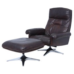Fauteuils de salon