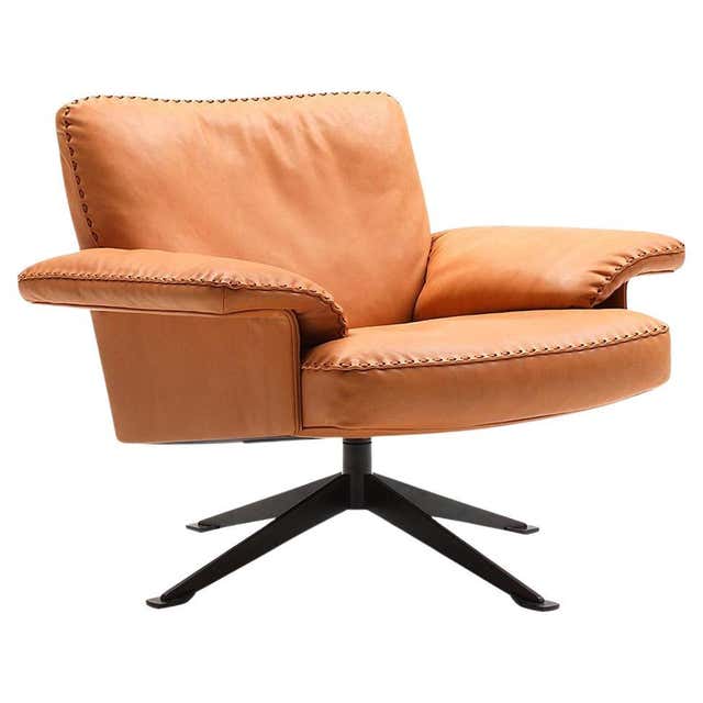 Danish Three-Seat Sofa in Teak and Greenish Blue Upholstery For Sale at ...