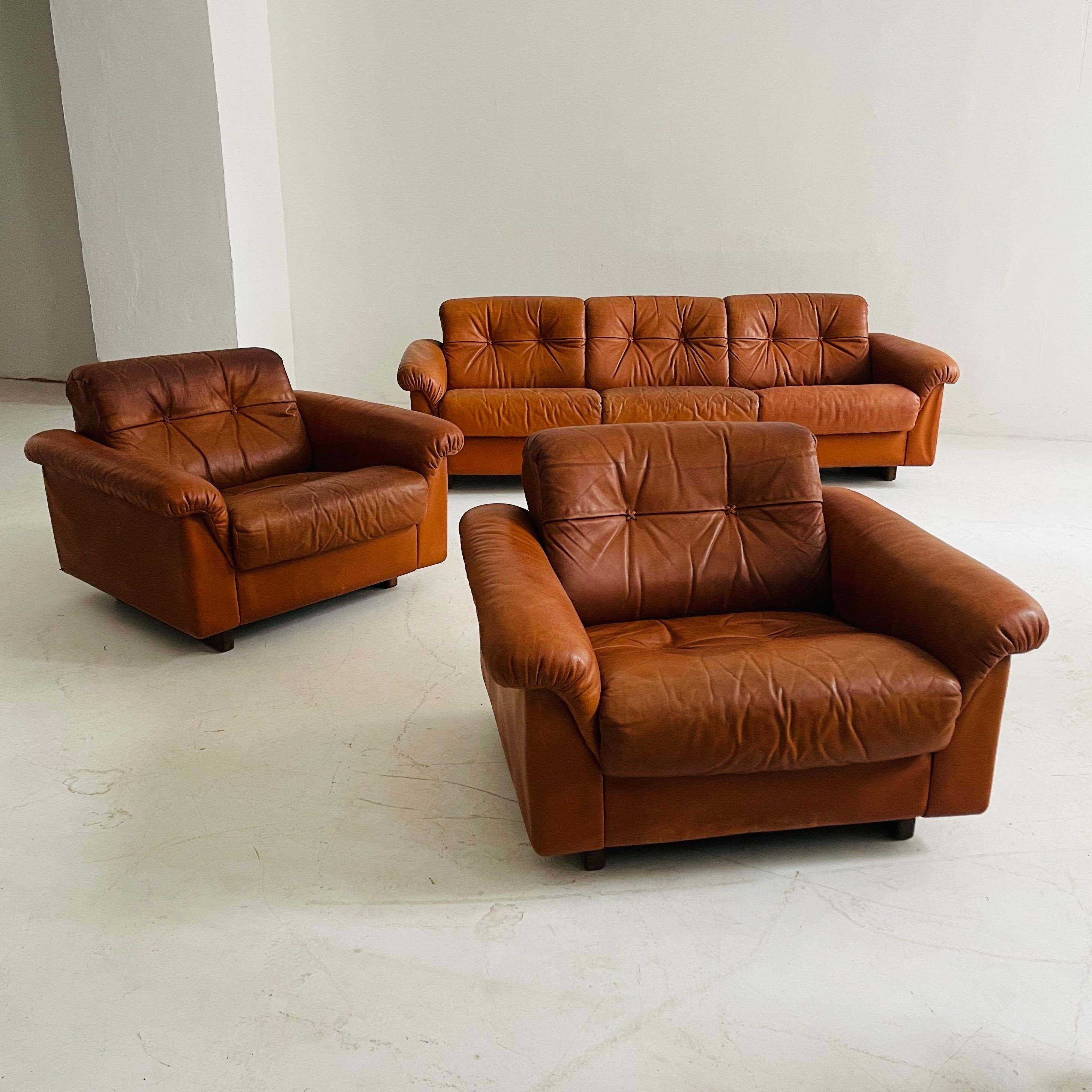 1970s living room furniture for sale