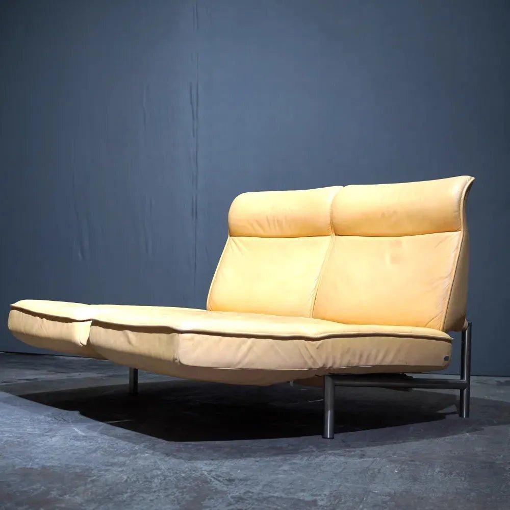 Modern De Sede DS-450 Sofa by Thomas Althaus For Sale