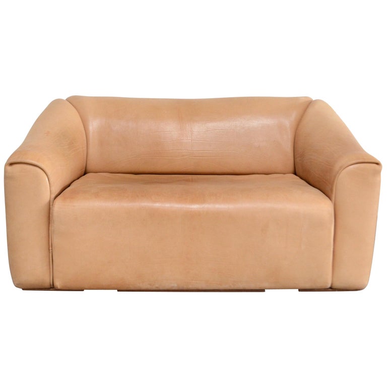 De Sede Ds 47 - 24 For Sale on 1stDibs | desede ds47, ds dealers, leather  sofa set