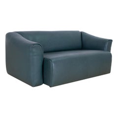 Post-Modern Loveseats