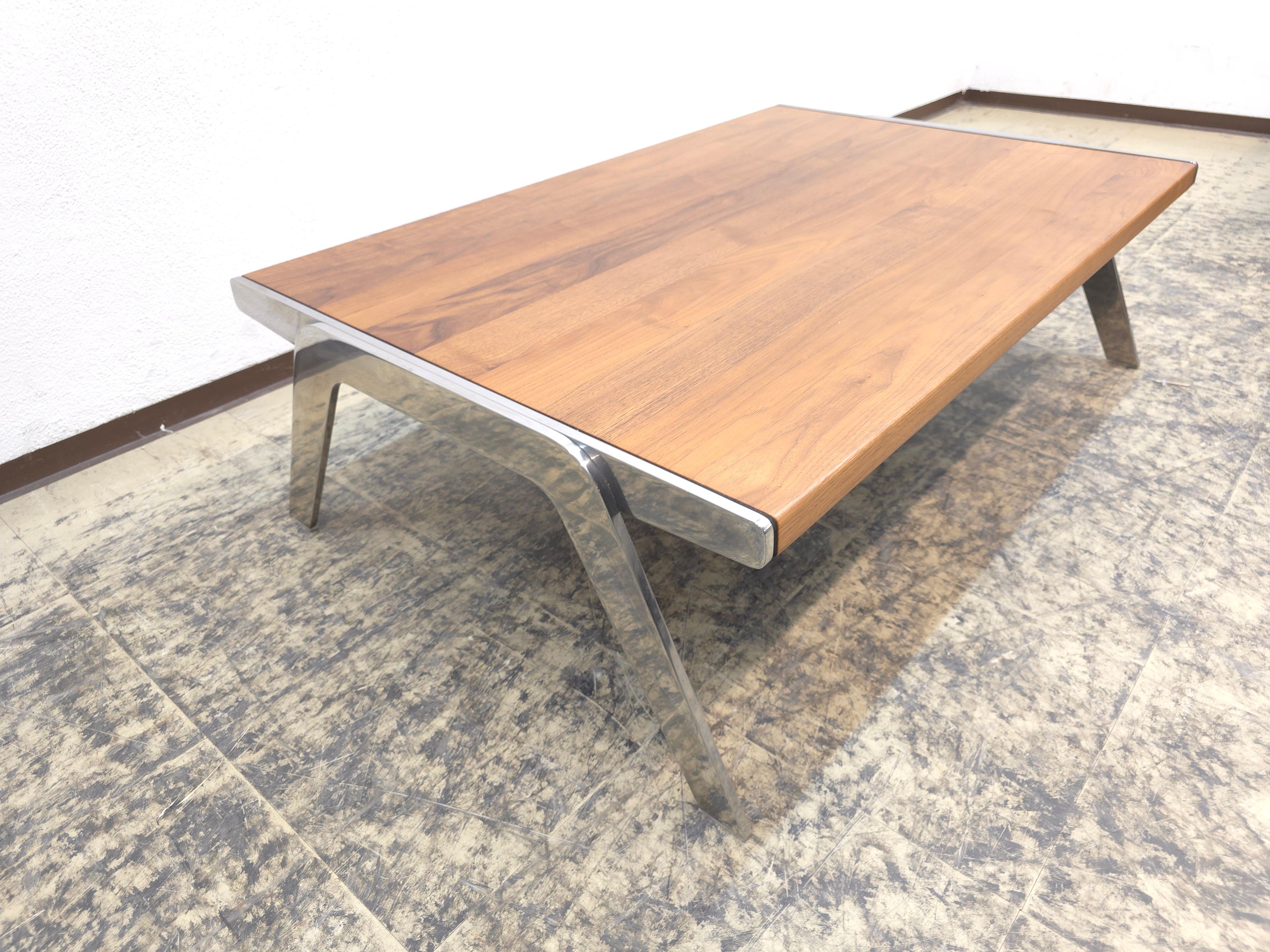 De Sede DS-60 Graues Leder Ledersofa Ledersessel Tisch Designklassiker im Zustand „Gut“ im Angebot in Garching a. d. Alz, DE