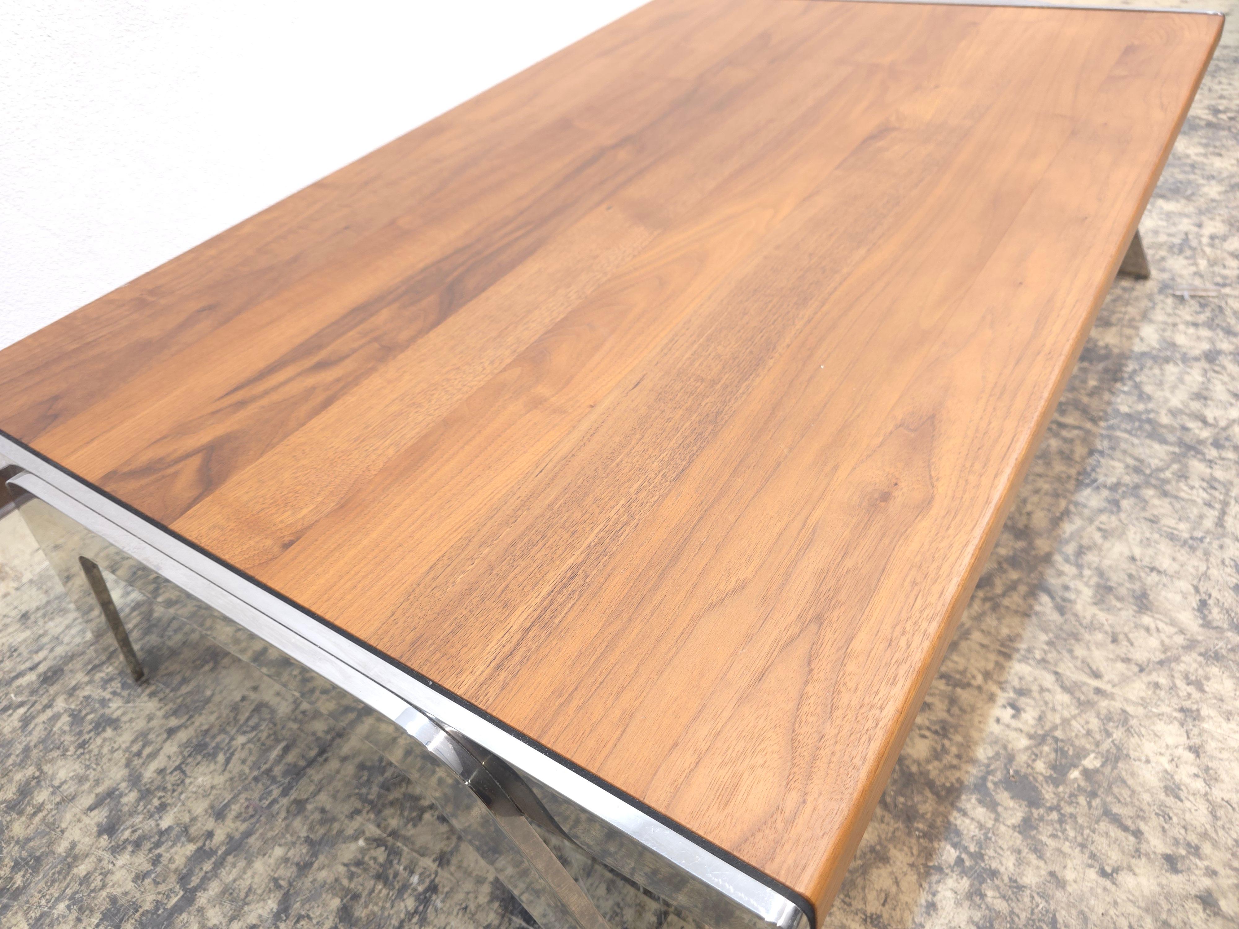 De Sede DS-60 Graues Leder Ledersofa Ledersessel Tisch Designklassiker (21. Jahrhundert und zeitgenössisch) im Angebot