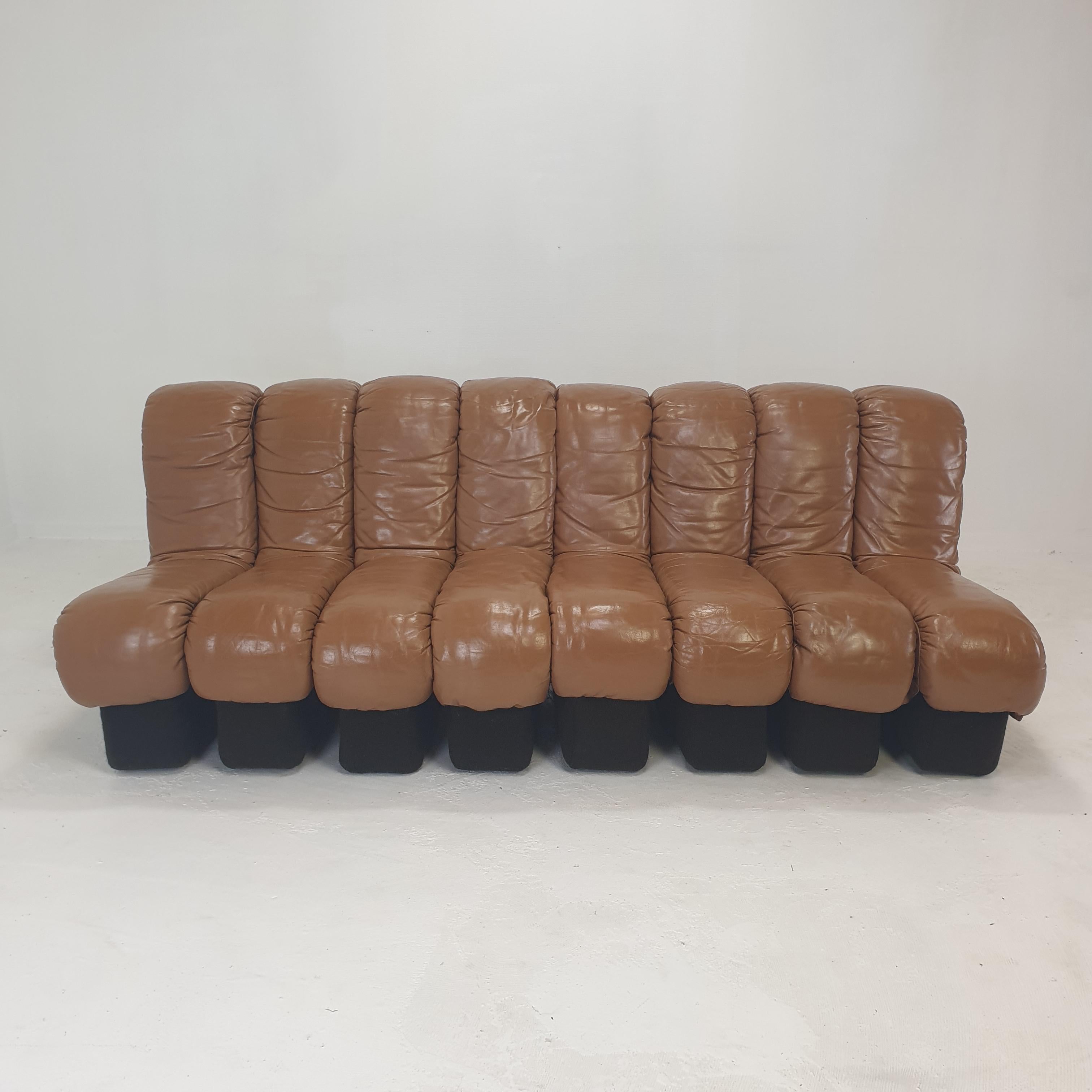 s shaped sofa