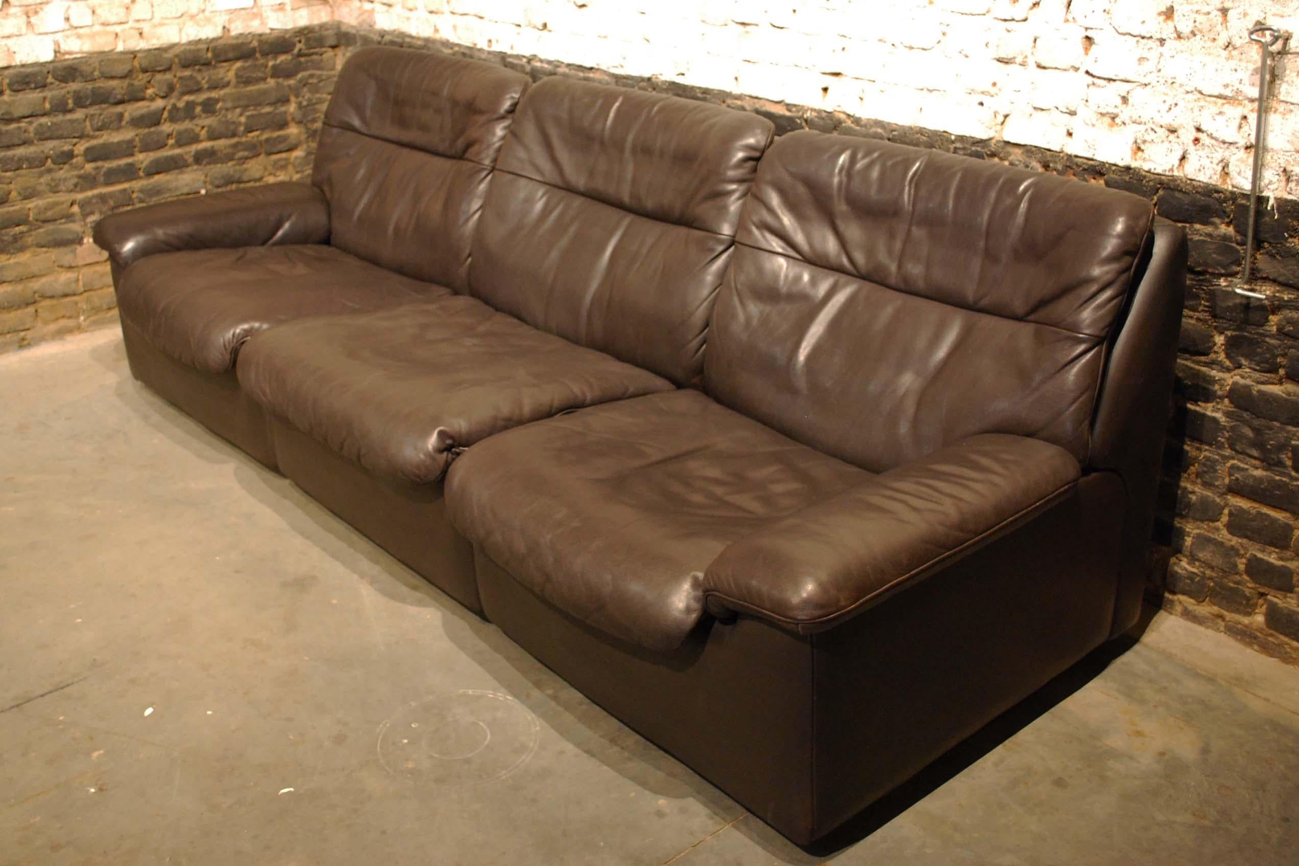 66 sofa