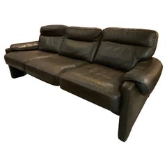 De Sede DS-70 Sofa
