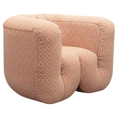 De Sede DS-707 Outdoor-Sessel von Philippe Malouin und De Sede Design-Team