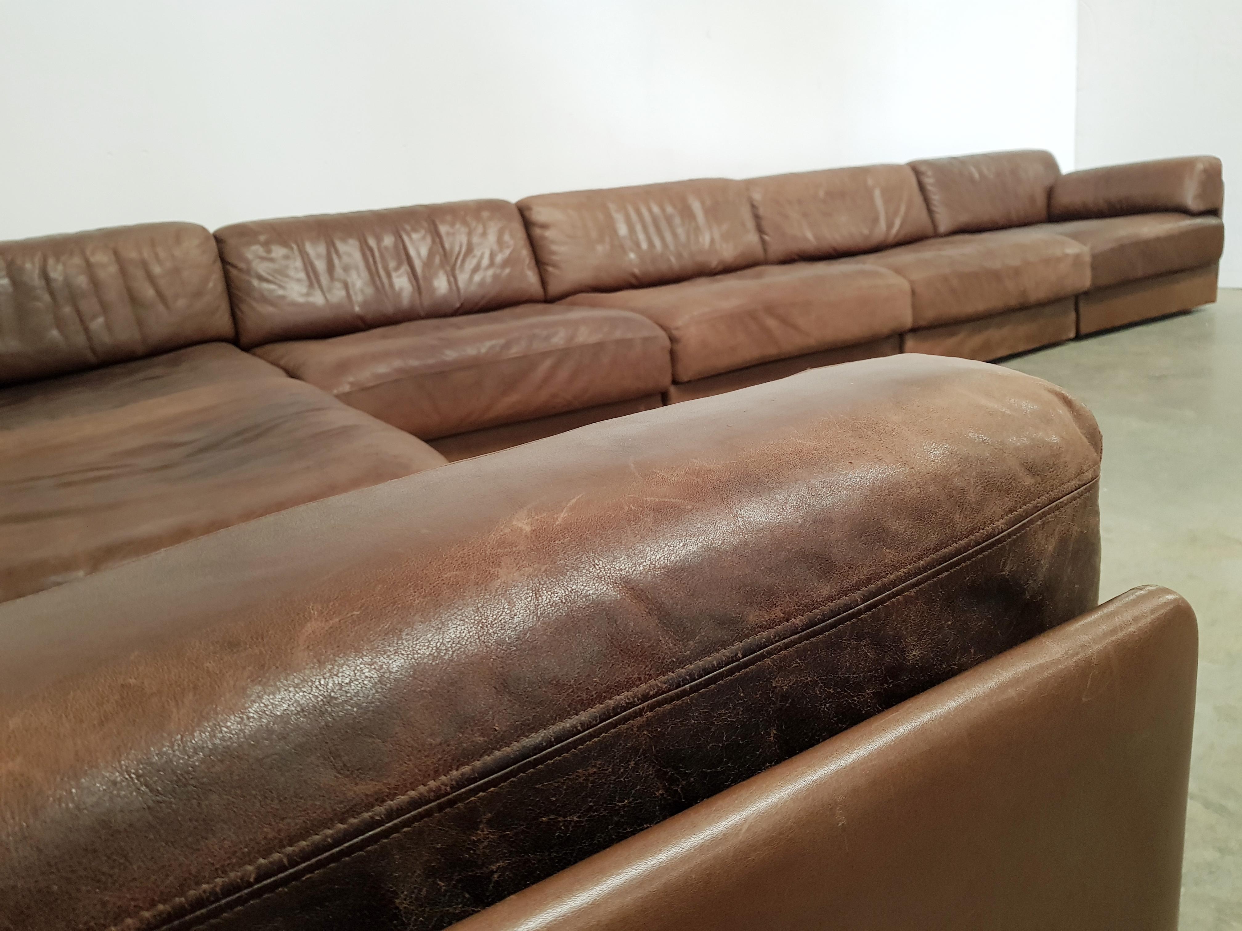 grand outback sofa