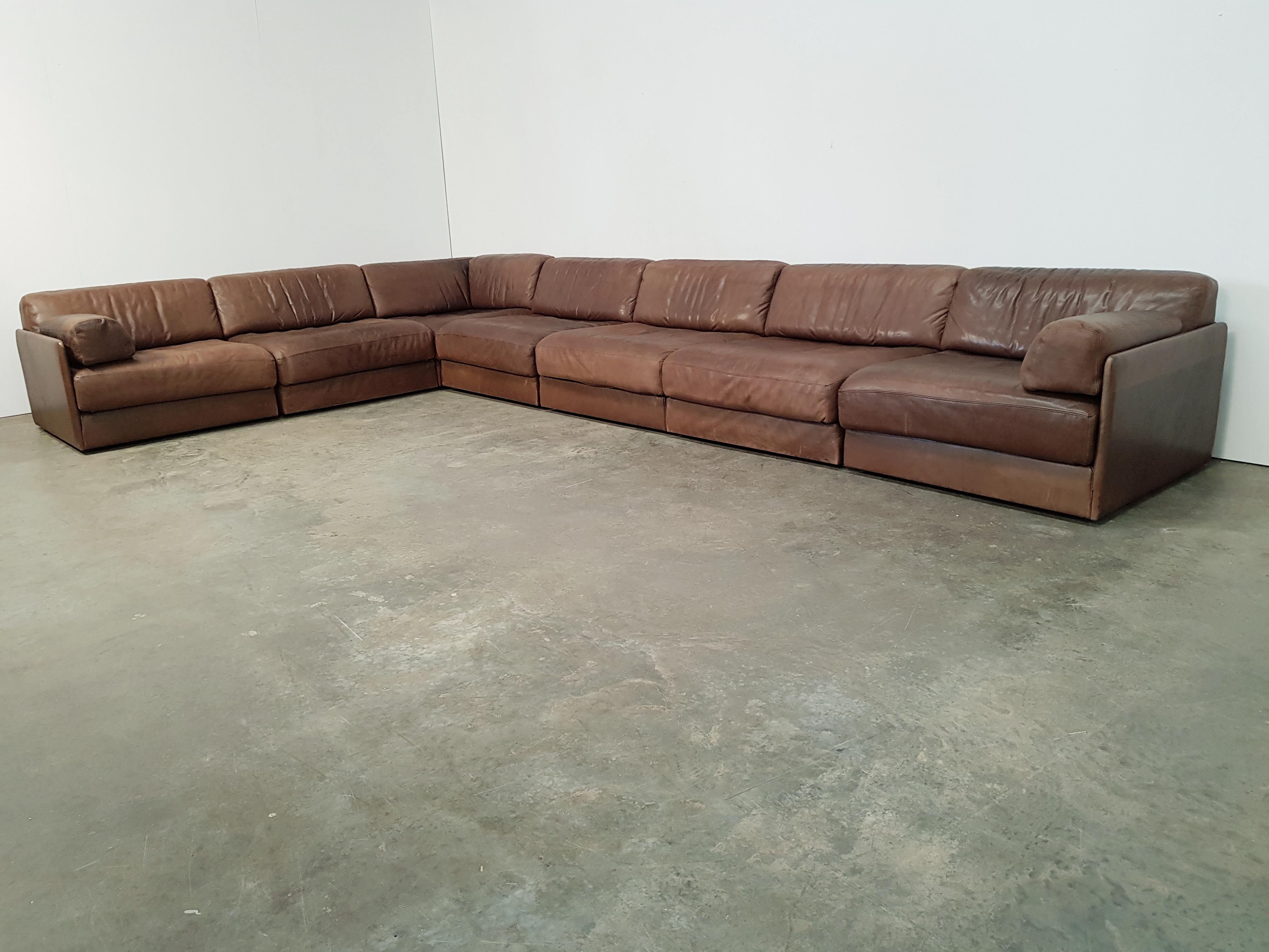 superb creation ltd leather sofa