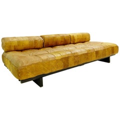 De Sede DS-80 Daybed