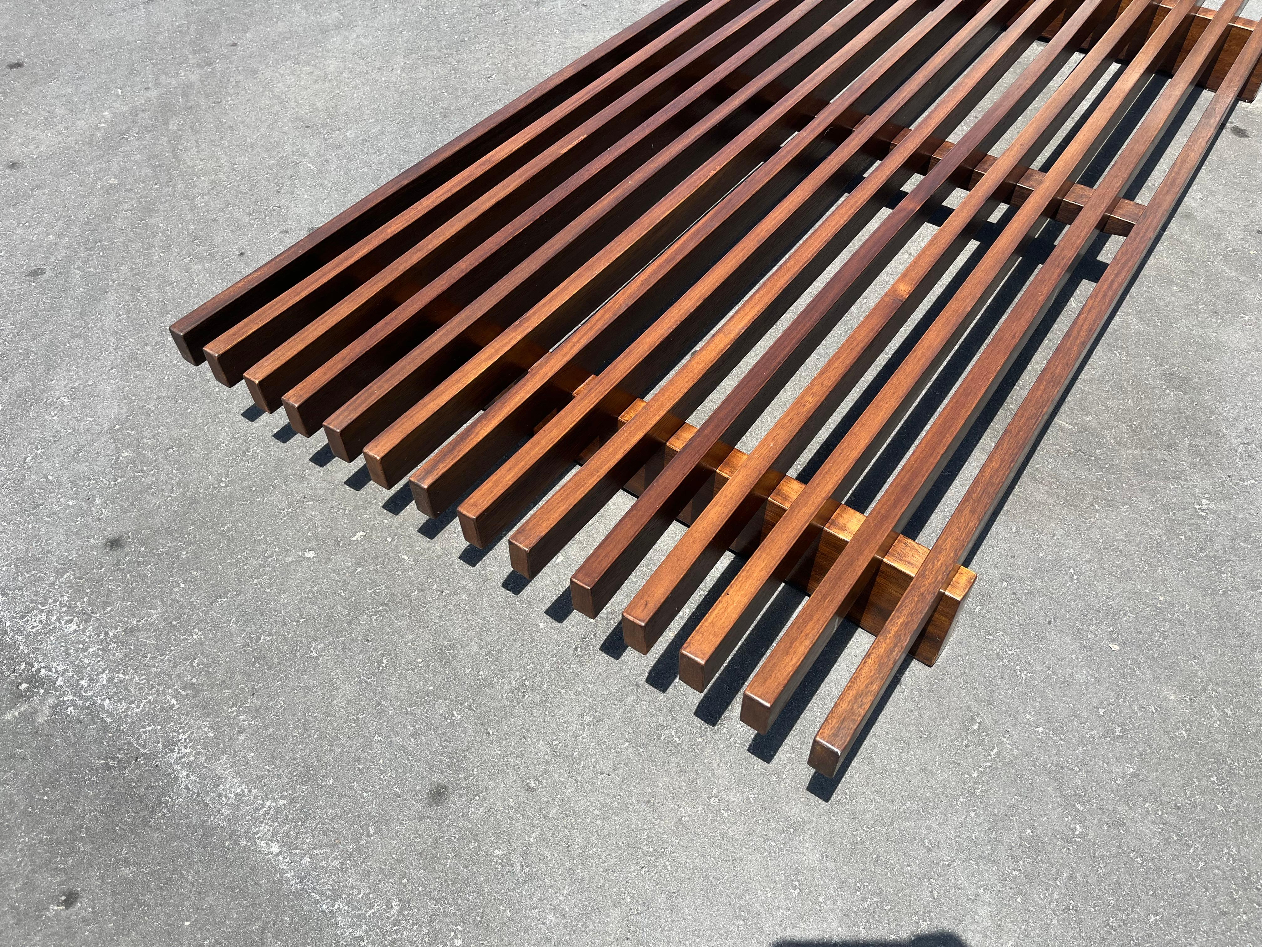 De Sede DS-80 Daybed, Estilo Perriand, Mediados de Siglo Suizo en venta