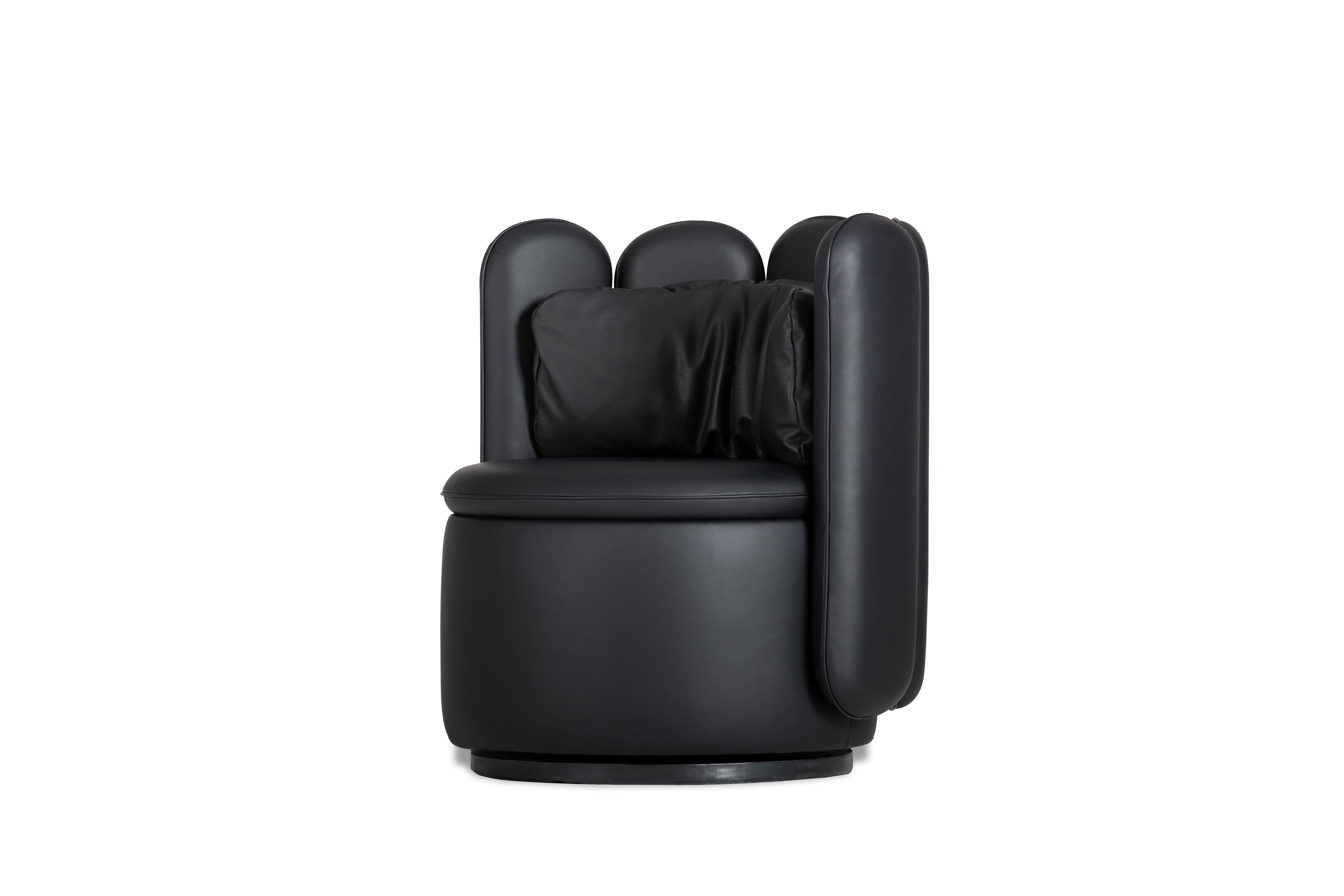 Sillón De Sede DS-800 de Ubald Klug en venta 2