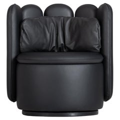 Poltrona De Sede DS-800 di Ubald Klug