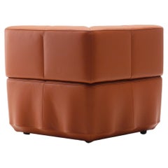 De Sede DS-810 Sofá Onda de Atelier Oï