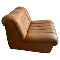 De Sede DS- 85 Modular Chair - made in Switzerland