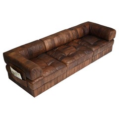 Sofas
