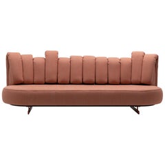 De Sede DS-888 "Collina" Outdoor Modular Sofa by De Sede Design-Team