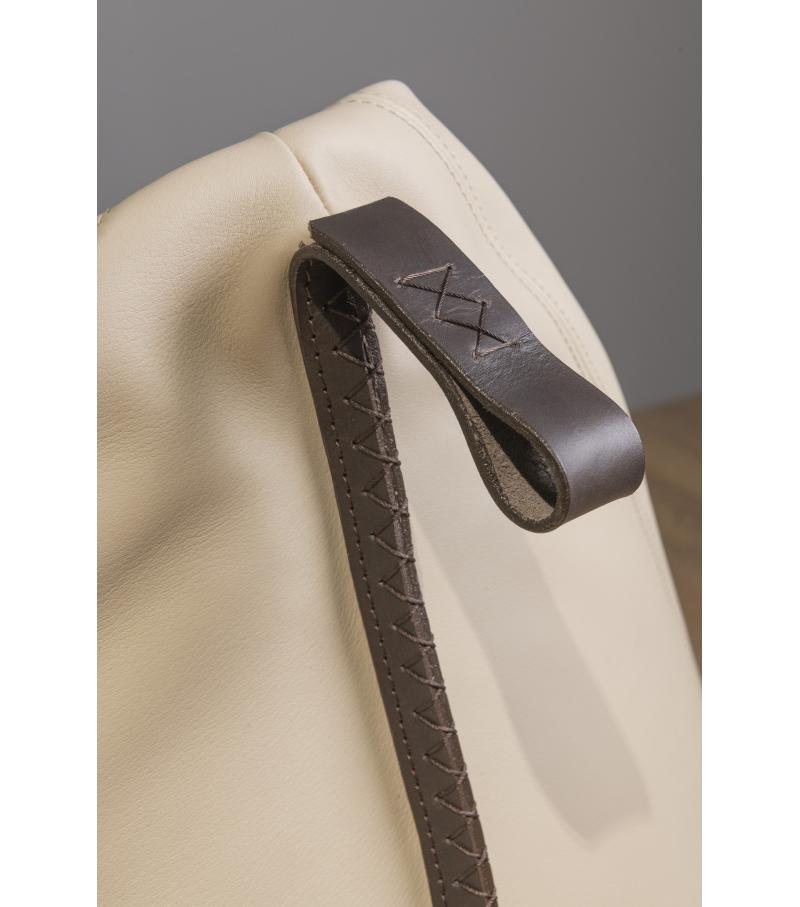 De Sede DS-9090 Bohnentasche in Schiefer von De Sede Design Team im Zustand „Neu“ im Angebot in Brooklyn, NY