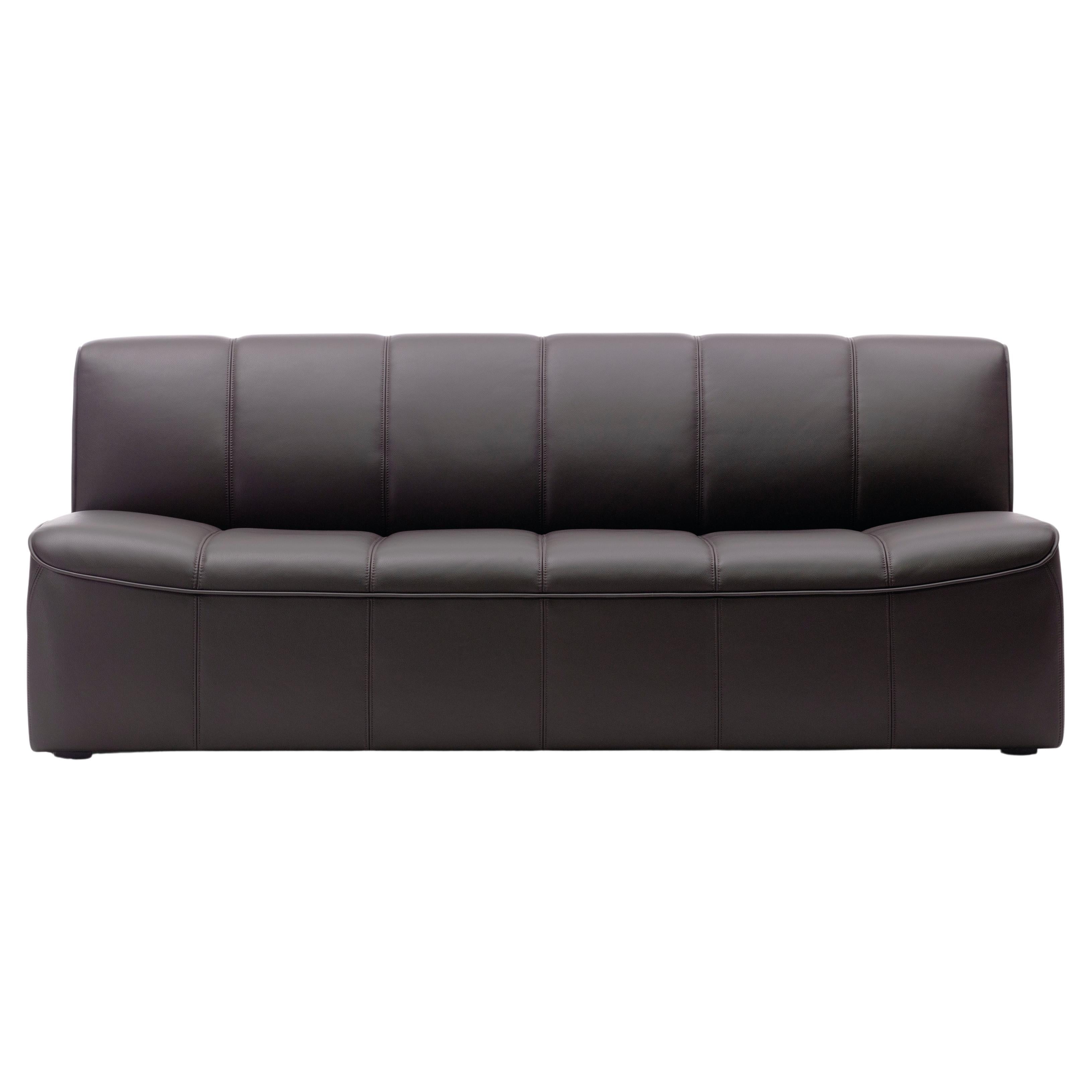 De Sede Lounge DS-910 par de Sede Design Team