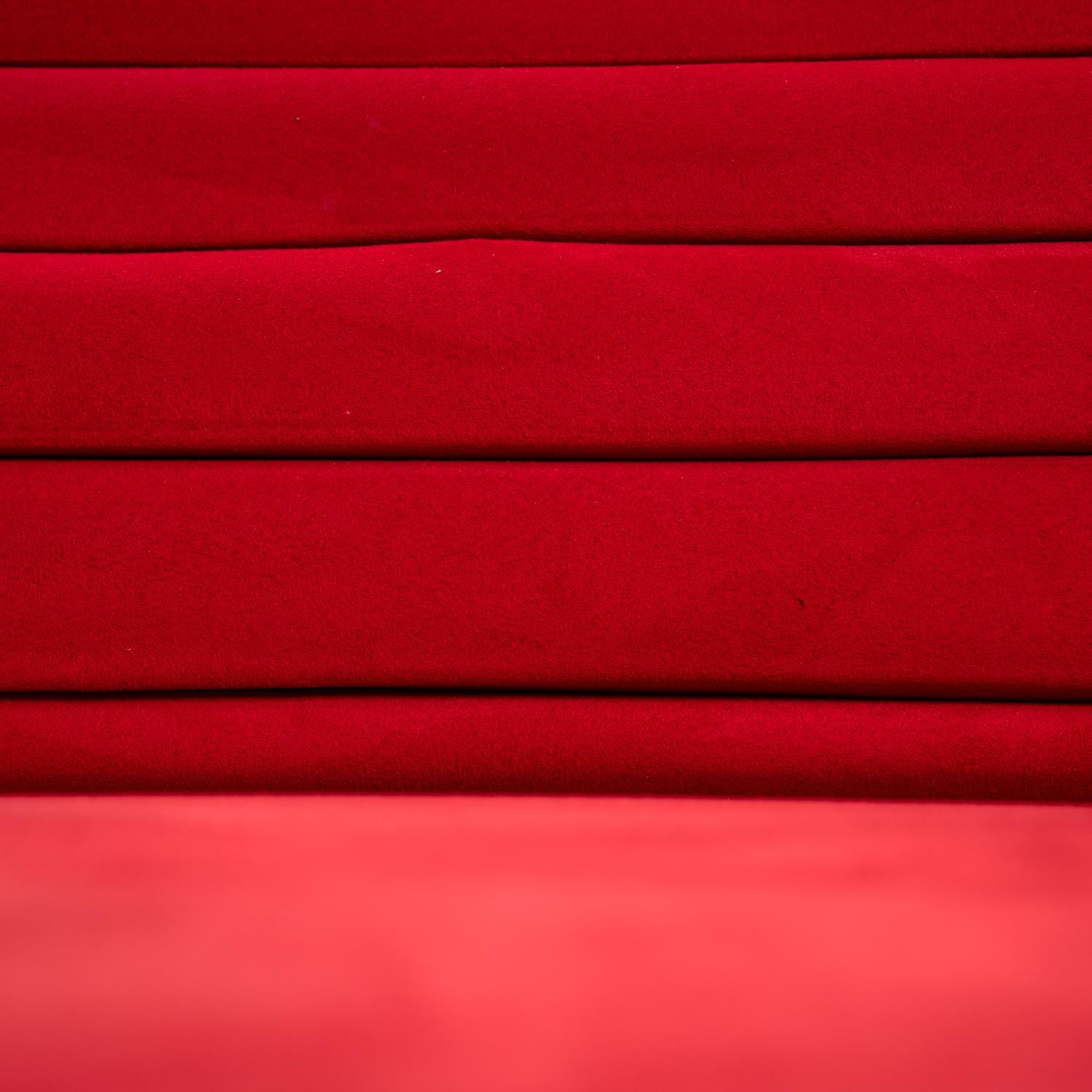 De Sede DS142 versatile sofa by Winfried Totzek 12