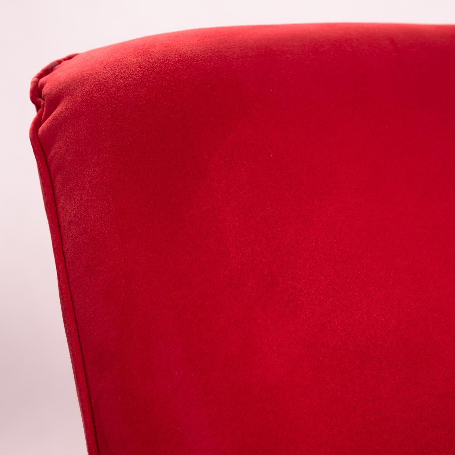 De Sede DS142 versatile sofa by Winfried Totzek 13
