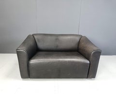 De Sede DS47 sofa, 1960s