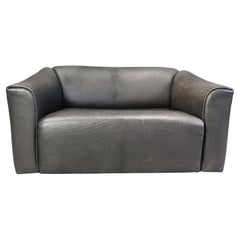 De Sede DS47 sofa, 1960s