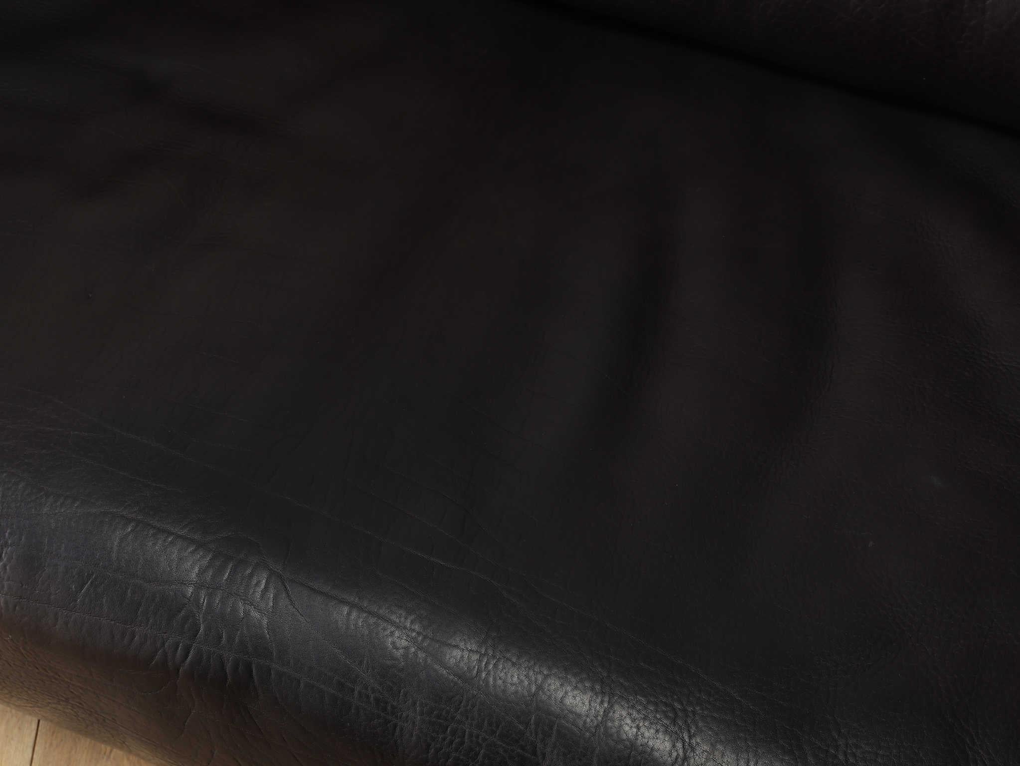 De Sede DS47 Sofa 1980's For Sale 2