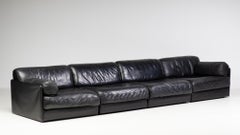 De Sede DS76 Modular Sofa
