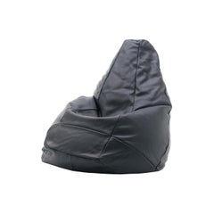 De Sede Leder Sitzsack Longue Stuhl