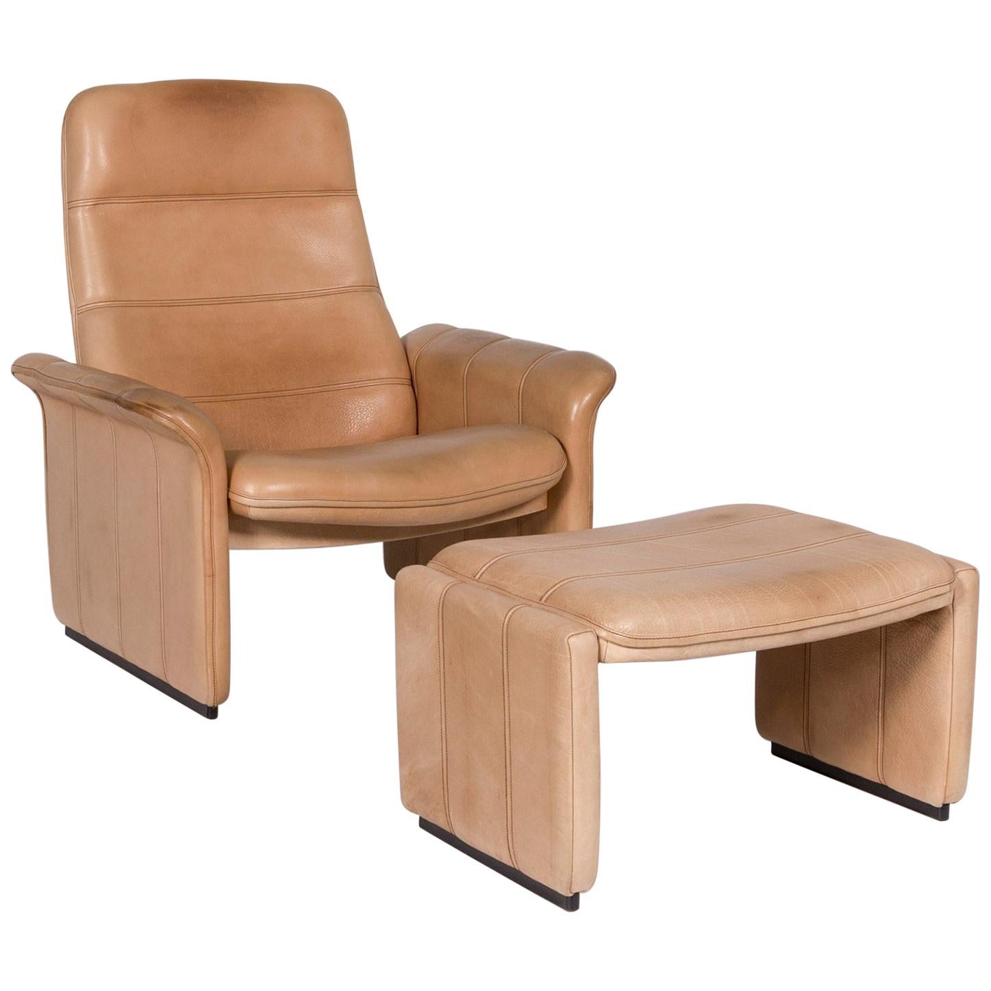 Antique Furniture For Sale in Germany 1stdibs Page 6