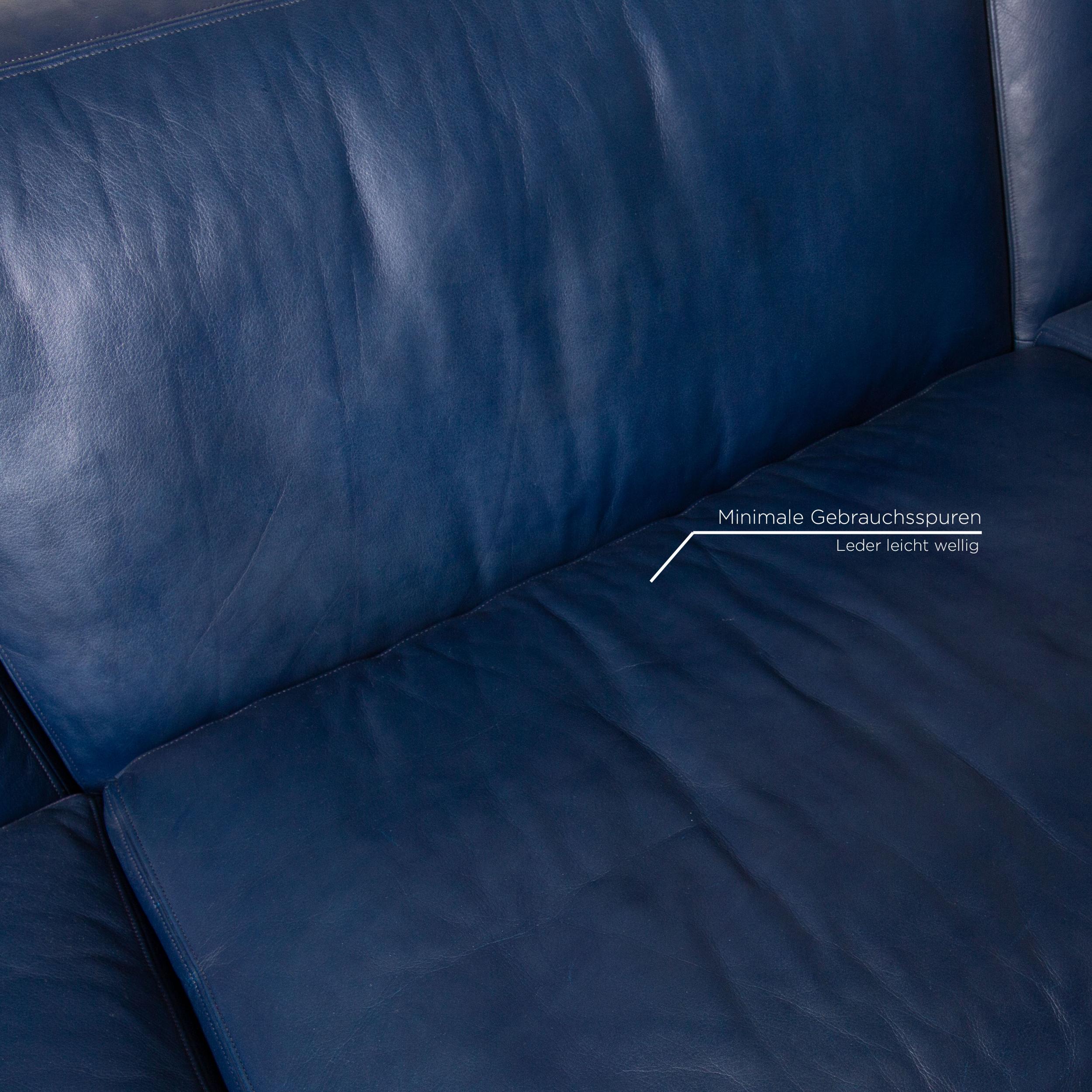 corner couches for sale