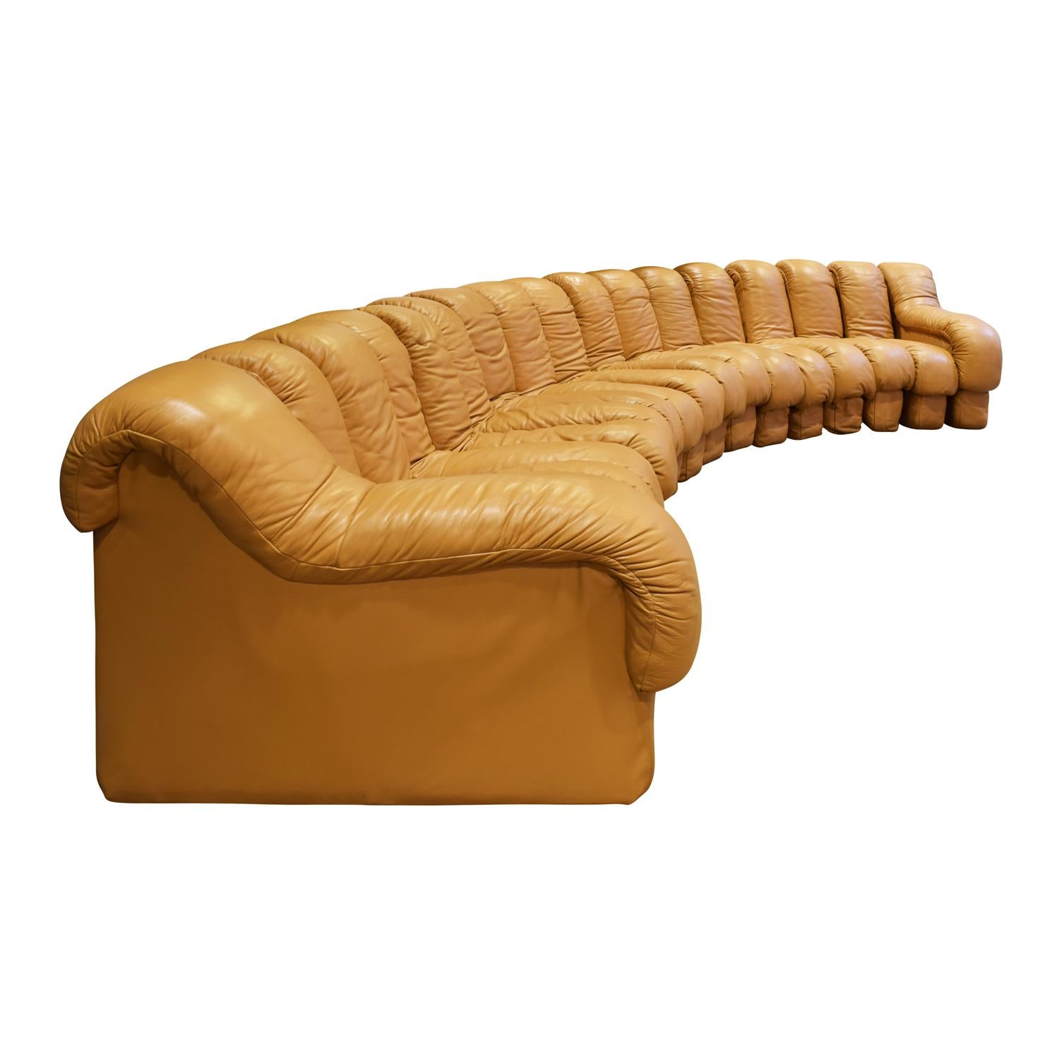 iconic sofas