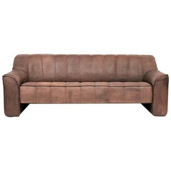 De Sede Model DS 44 Sofa