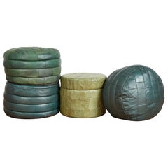 Ottoman De Sede