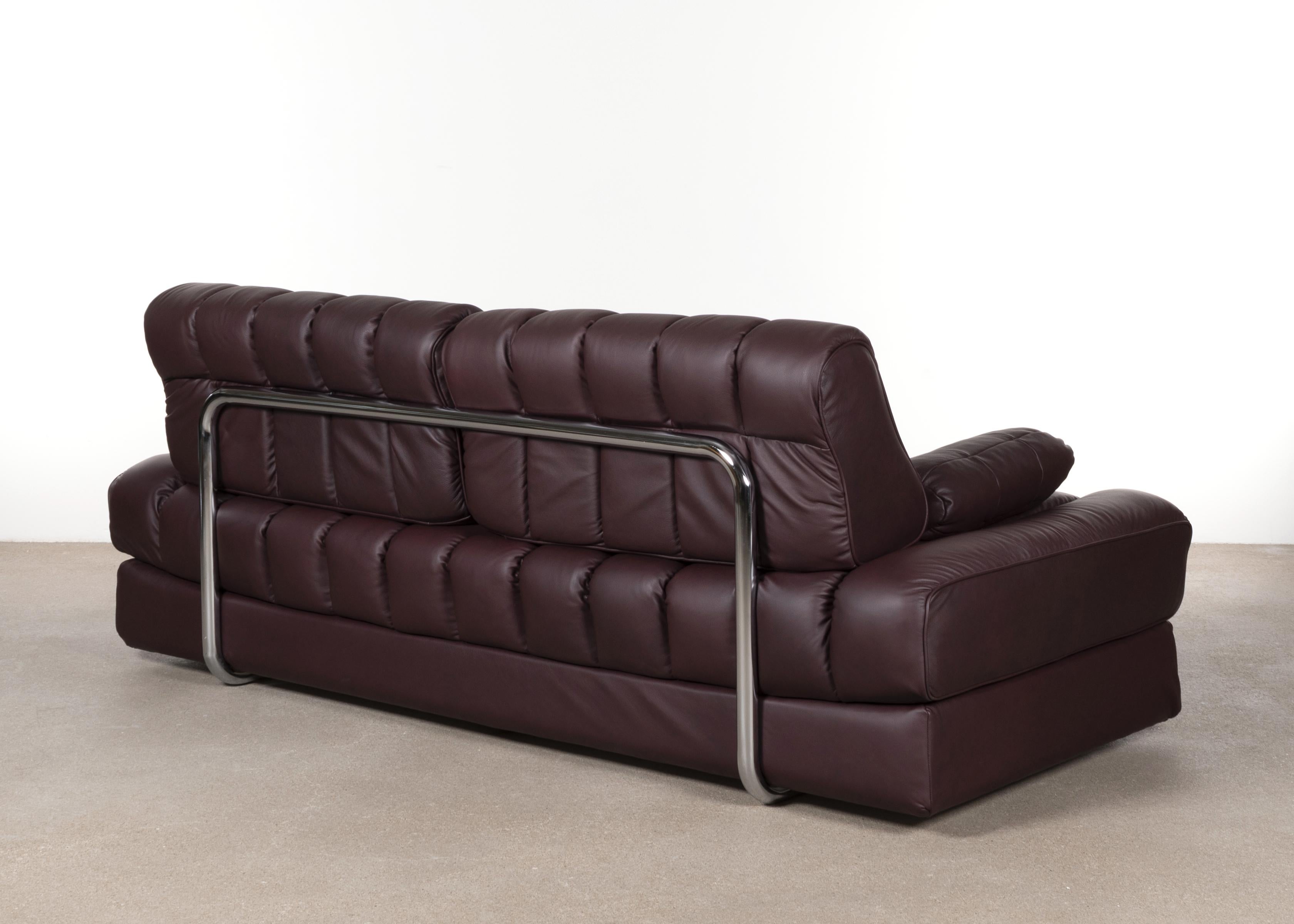 daybed loveseat