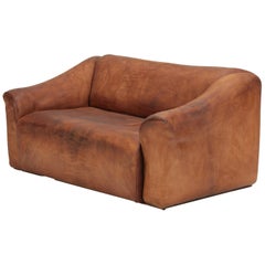De Sede Sofa DS-47, 1960s