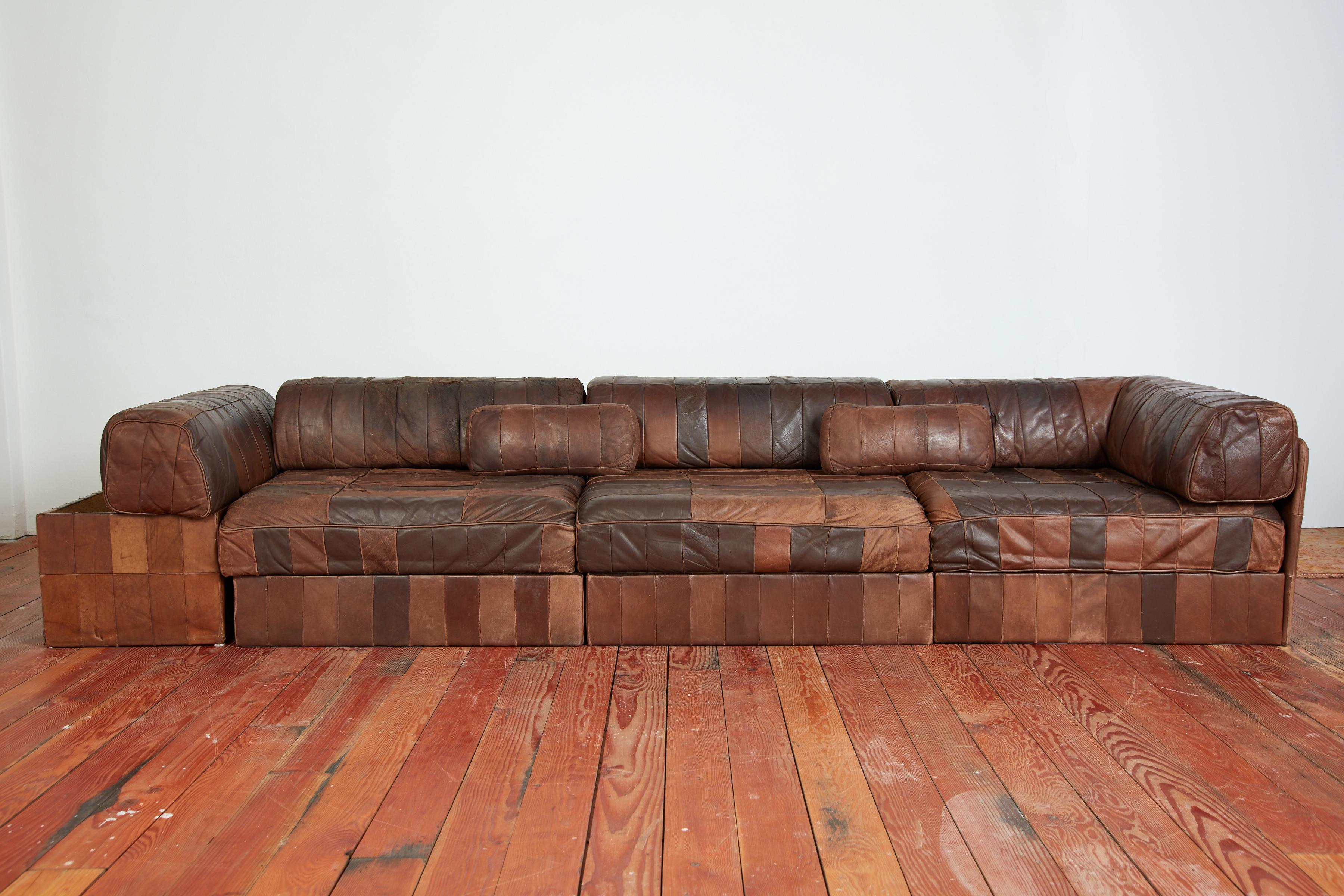 desede sofa for sale
