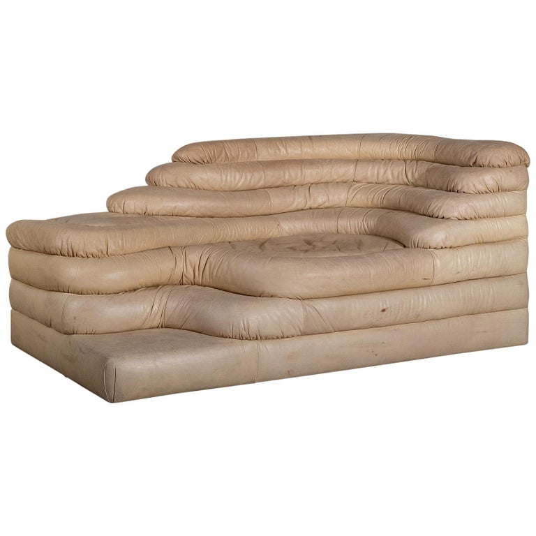 Of The Best Couches And Most Iconic Sofas You Should Probably Know About Architectural Digest