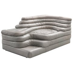 Postmoderne Sofas